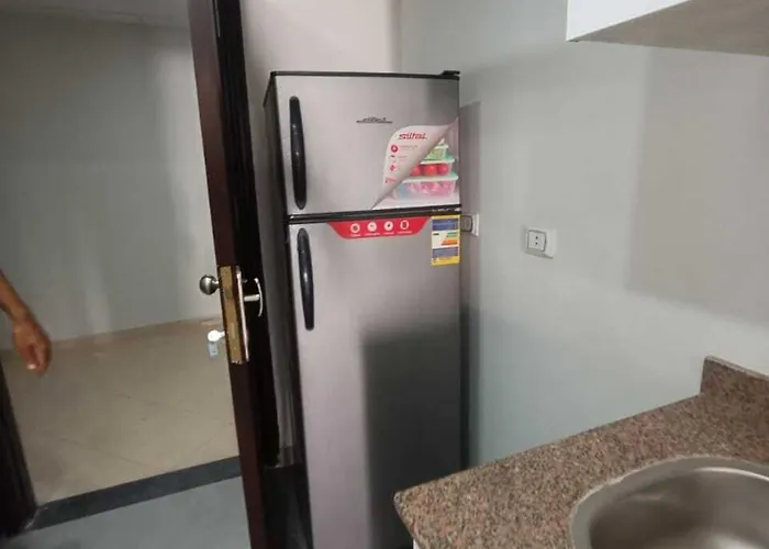Appartement Seaview Steps From Downtown, Free Wifi *