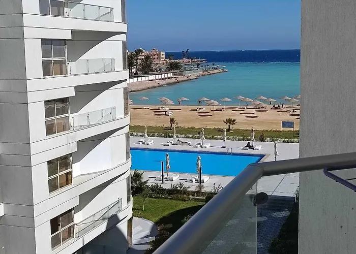 Seaview Steps From Downtown, Free Wifi *