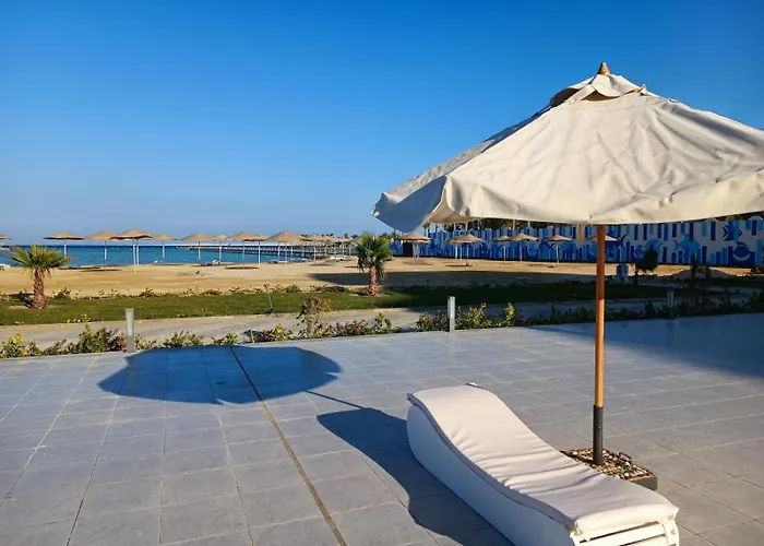 Seaview Steps From Downtown, Free Wifi *