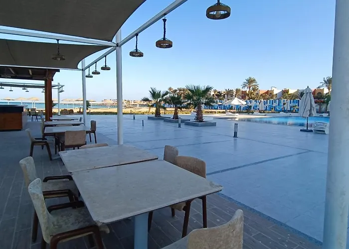 Seaview Steps From Downtown, Free Wifi Appartement