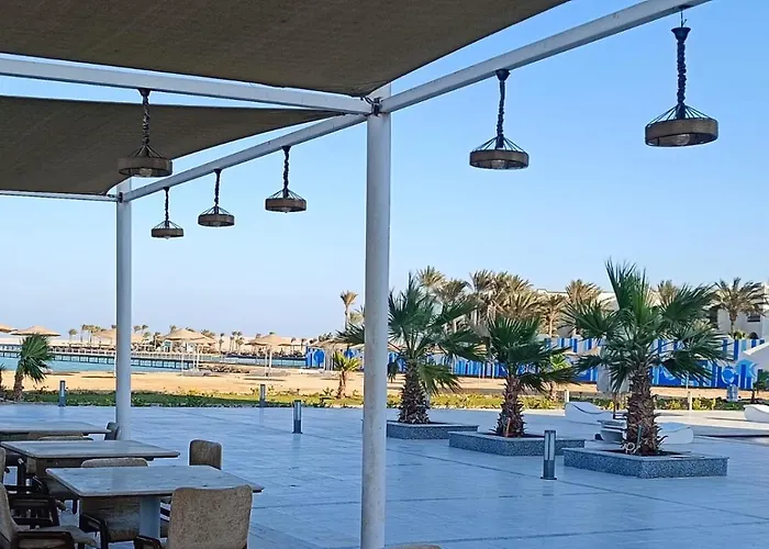 Seaview Steps From Downtown, Free Wifi *