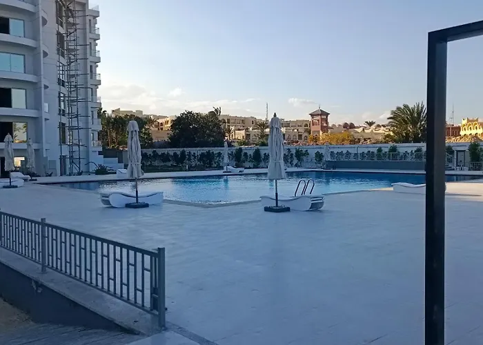 Appartement Seaview Steps From Downtown, Free Wifi *