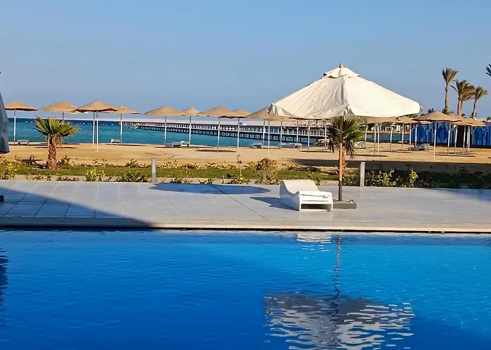 Seaview Steps From Downtown, Free Wifi Appartement