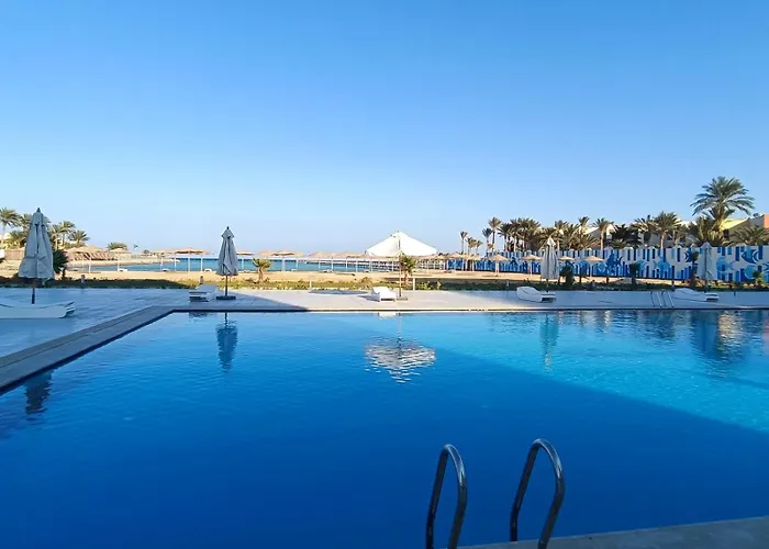 Appartement Seaview Steps From Downtown, Free Wifi
