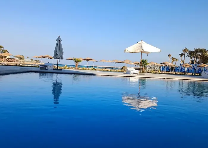 Seaview Steps From Downtown, Free Wifi Appartement *