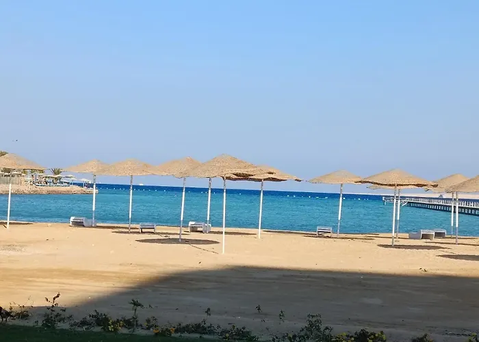 Seaview Steps From Downtown, Free Wifi Appartement *