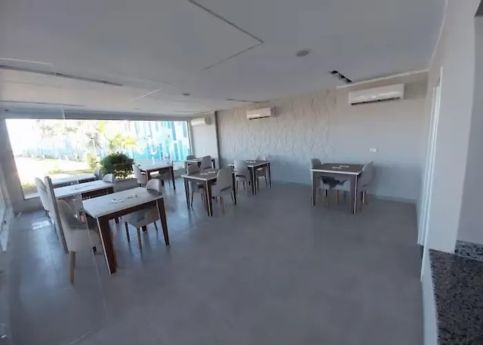 Seaview Steps From Downtown, Free Wifi *