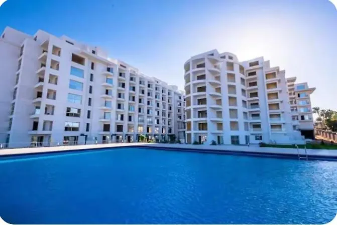 Appartement Seaview Steps From Downtown, Free Wifi