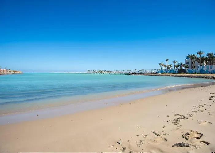 Appartement Seaview Steps From Downtown, Free Wifi *