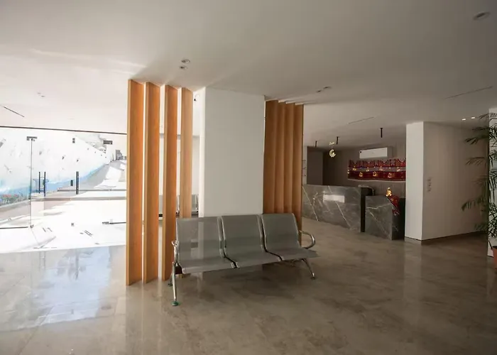 Seaview Steps From Downtown, Free Wifi *