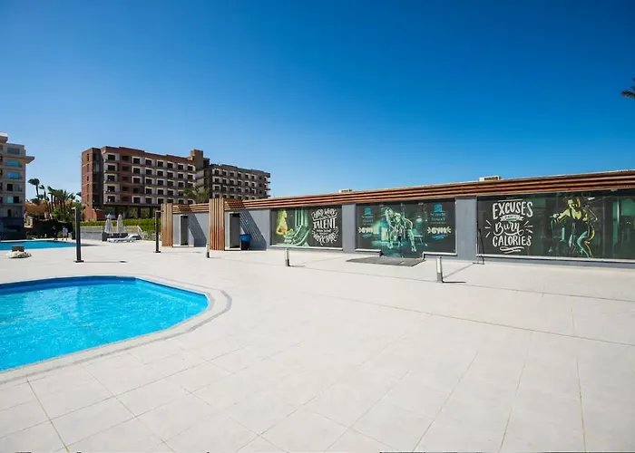 Appartement Seaview Steps From Downtown, Free Wifi