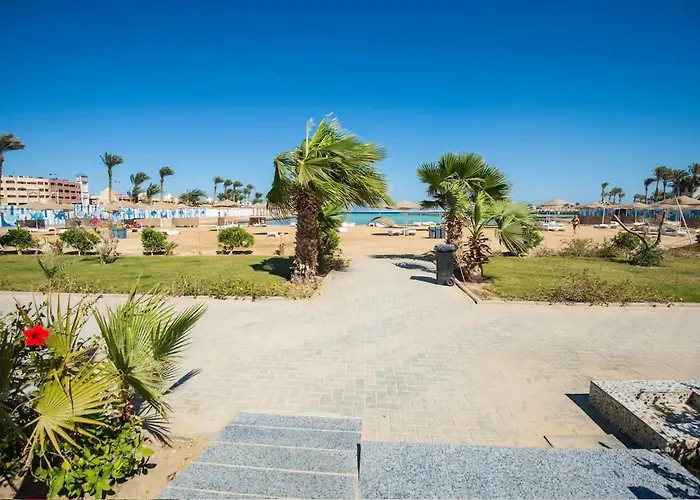 Seaview Steps From Downtown, Free Wifi *
