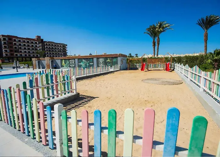Seaview Steps From Downtown, Free Wifi *