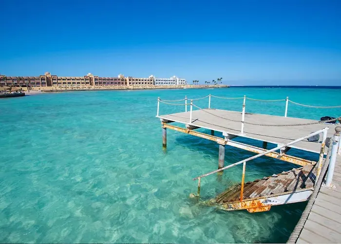 Appartement Seaview Steps From Downtown, Free Wifi