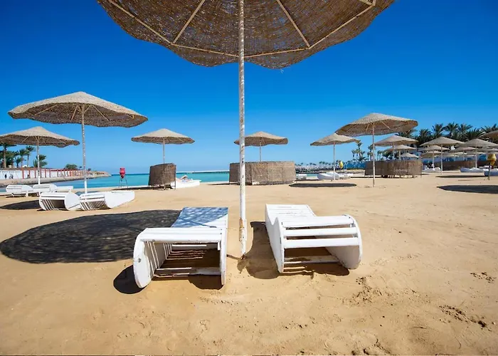 Appartement Seaview Steps From Downtown, Free Wifi *