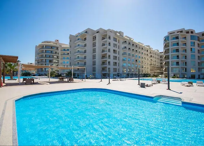 Seaview Steps From Downtown, Free Wifi Appartement *