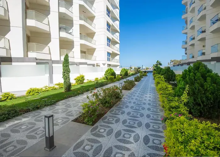 Seaview Steps From Downtown, Free Wifi *