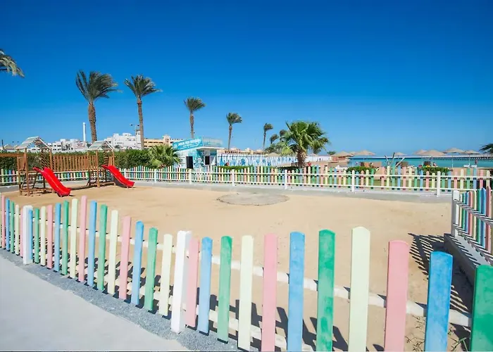 Seaview Steps From Downtown, Free Wifi