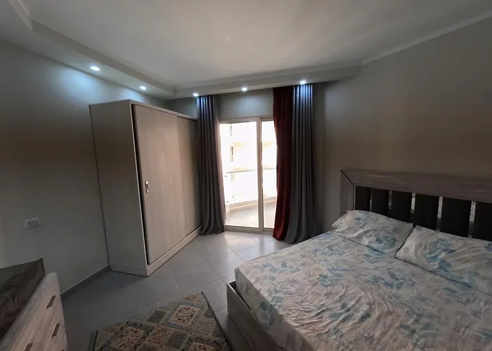 Seaview Steps From Downtown, Free Wifi